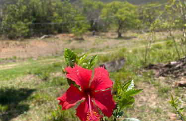 Chalés Vale Encantado - Serra do Cipó - Foto 29
