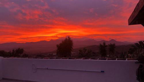 BRAAI - CASA with amazing mountain view - Foto 4