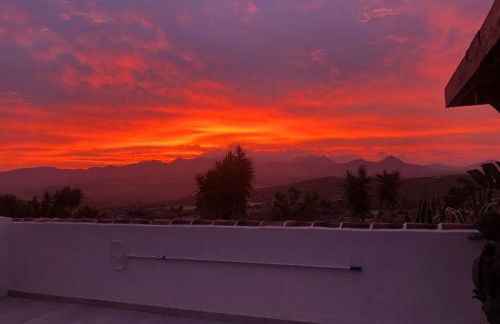 BRAAI - CASA with amazing mountain view - Foto 4