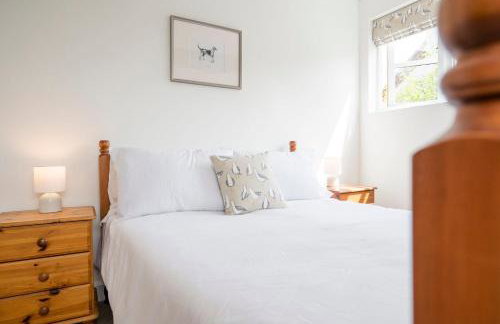 Hollybank Cottage, Ufford - Foto 5