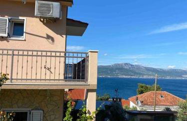 Villa Mala - Pool - Jacuzzi - 5 min. zum Meer - Photo 26