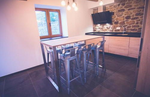 Palomba Rural - Foto 11