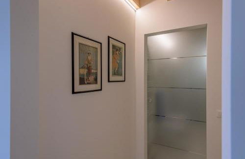 In Riva al Lago di Iseo Dependance Primo Piano - Foto 9