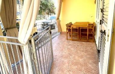 Prima Spiaggia Apartments - Foto 52