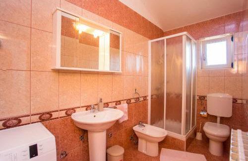 Apartments Lorena B - Foto 8