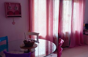 CASITA LUAN - Foto 29