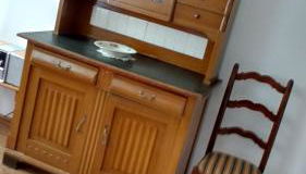 Georgs Ferienhaus - Foto 4