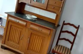 Georgs Ferienhaus - Foto 4