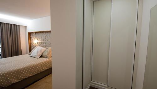 Slope House - Foto 4