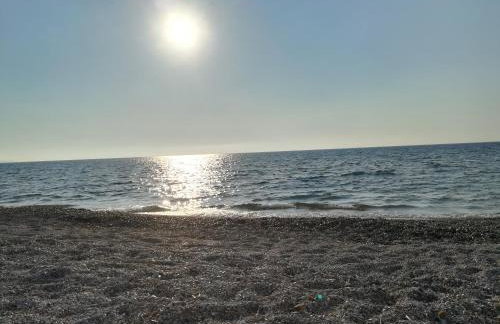 Olga's Garden Apartments - Foto 77