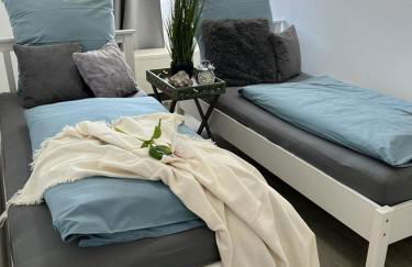 Strandhaus JP - Foto 6