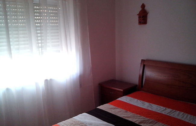 Deluxe Apartment with 2 Rooms H - 2 Br apts - Foto 2