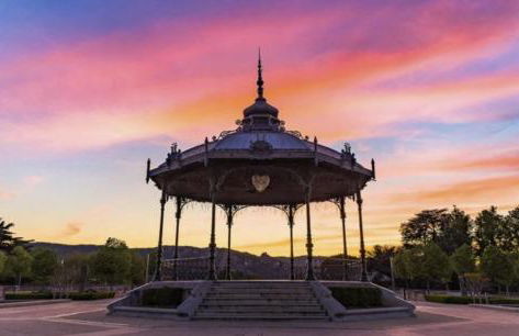 L'Écrin Sévigné - Wi-Fi & Near Train Station - Foto 13