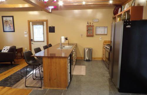 Chez Le Fleur - Foto 28