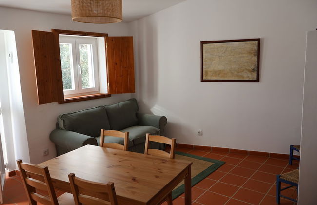 Herdade do Vidigal - Foto 50