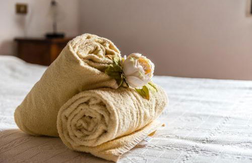 Agriturismo La Ghiraia - Foto 3