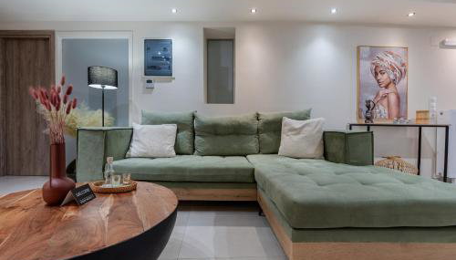 Stone project-2- - Foto 4