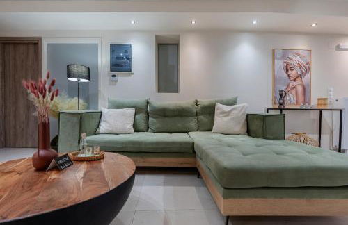 Stone project-2- - Foto 4