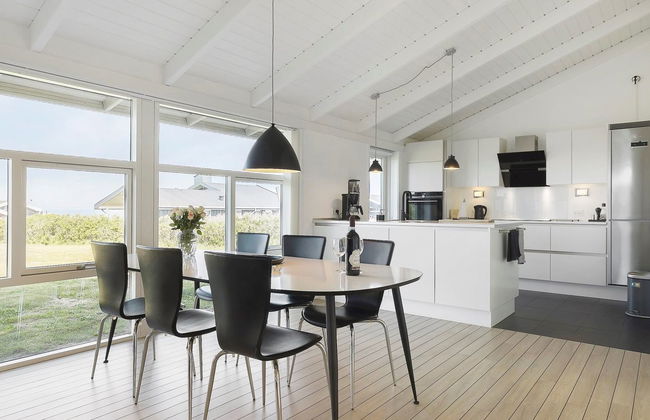 "Paul" - 100m from the sea - Photo 26