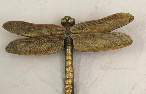 Spreewaldinsel Leipe - Foto 71