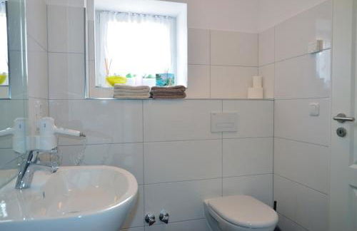 Burg Blens - Foto 31