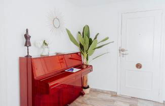 See The Sea - Mirando al Mar & APLUS Apartamentos - Foto 29