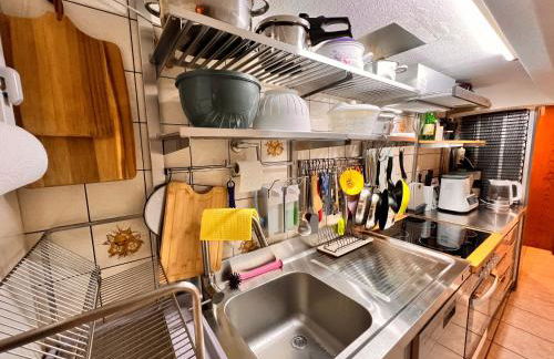 City Center Kamen - Foto 9