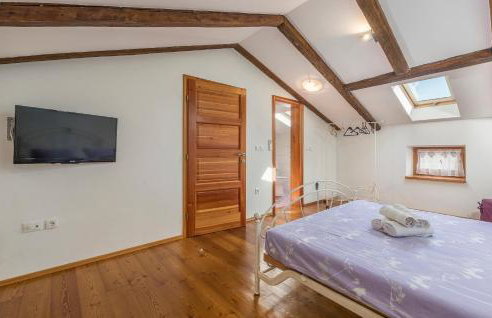 Villa Katarina, a perfect summer retreat in central Istria - Foto 47