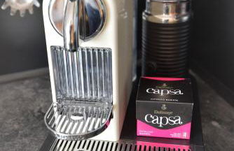 Fewo Grohlz - Foto 29