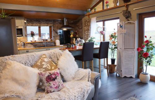 West Horizon holiday cottage - Foto 20