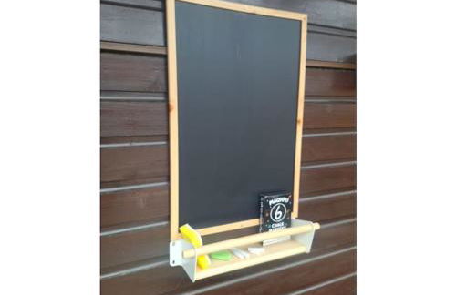 Holiday home Heide - Foto 6