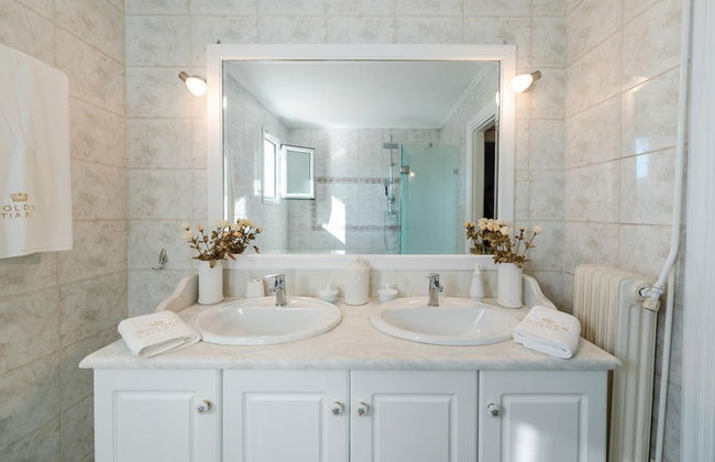 Villa Golden Tiara Large Private Pool A C Wifi - Foto 66