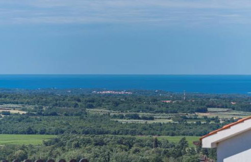 Apartment Viva with shared Pool - Foto 27