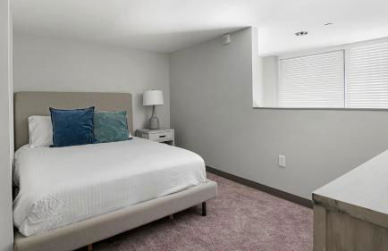 Landing Amazing 1BD Gym - Foto 10