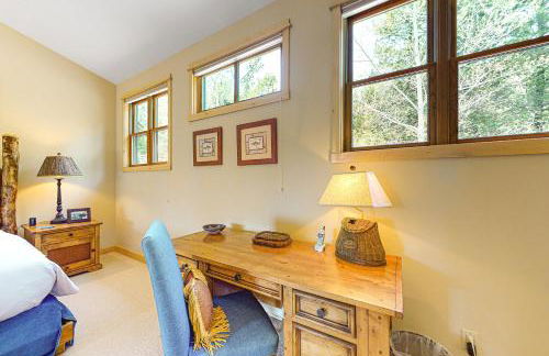 Moose Creek 26 - Foto 15