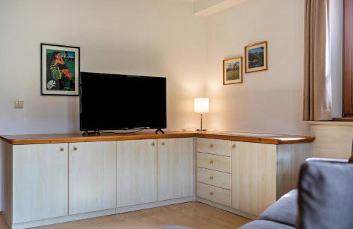 Oberhölzlhof - Photo 36