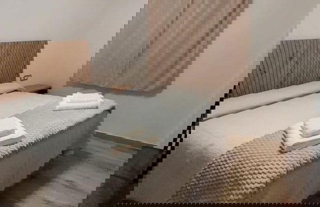 Cazorla Natura Apartamentos Turísticos - Foto 10