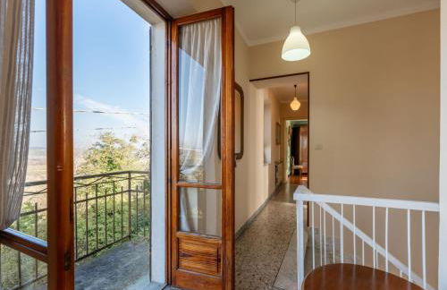 Holiday Home al Sentiero by Interhome - Foto 28