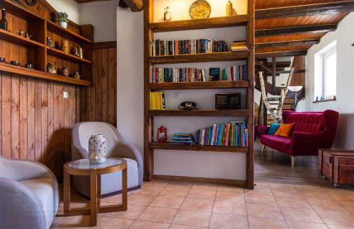 Gierszówka Smak&Relaks - Foto 8