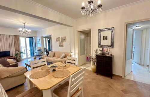 Elli & Klairi Apartment - Foto 7