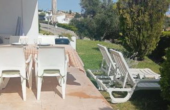 MyInzu - Club Albufeira Village Garden - Foto 60