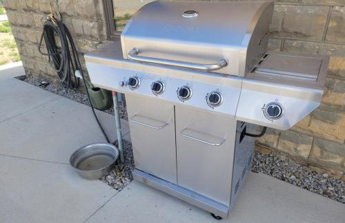 Canyon Acres Ranch - Foto 21