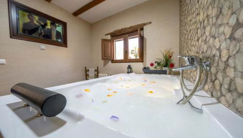 Reul Alto Cortijos Rurales - Foto 3