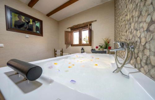 Reul Alto Cortijos Rurales - Foto 3