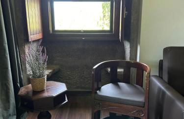 Convento San Payo - Foto 35