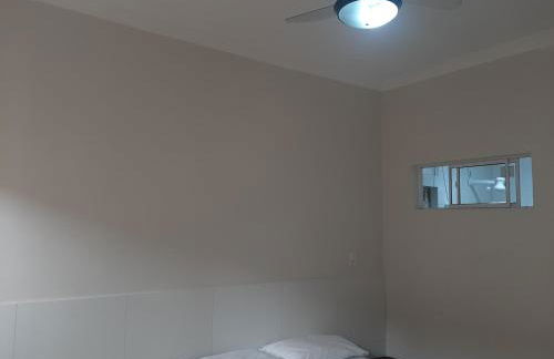 Suite mobiliada aconchegante praia atalaia - Foto 11