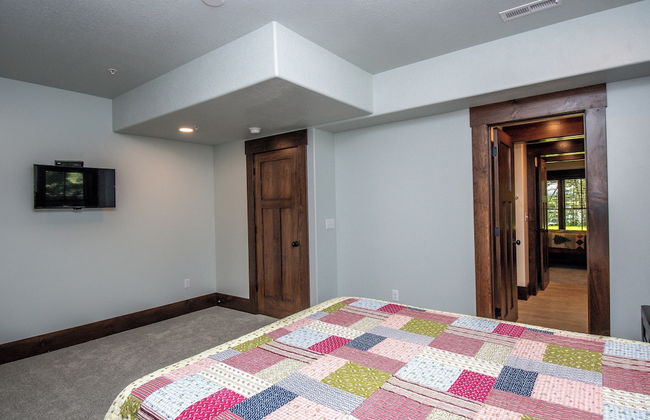 Let the Good Times Roll - Foto 49