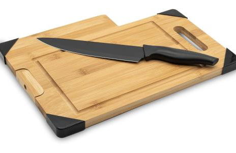 Frontemare - Foto 33