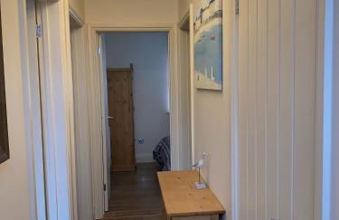 Waterfront House 3 BR Parking St Neots Town Centre - Foto 58