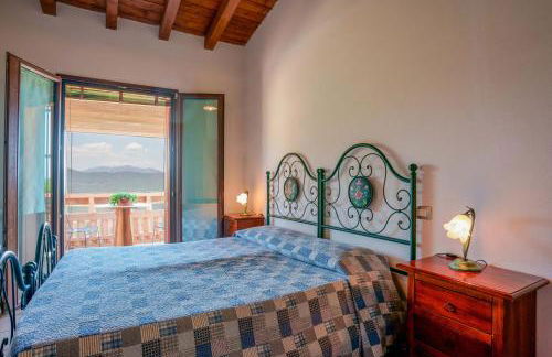 L'Oasi del Cervo - Foto 45